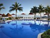 Cancun Bay Resort #4